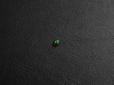 EE3B8710-3C8B-4766-83F5-B8BCE5683B8D.jpeg