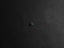 90599E6F-DB00-41E6-B181-736CC2A43AC1.jpeg
