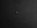 91EC91AA-E4DF-4CFB-B736-77BF86EE1284.jpeg