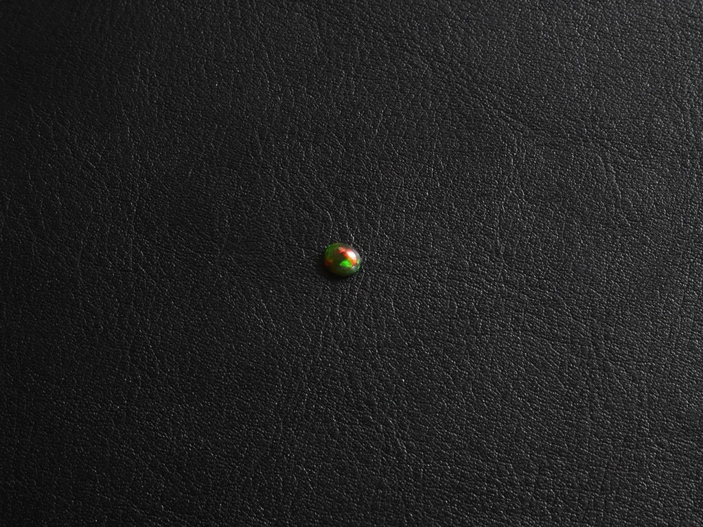144780D9-AD3E-47A4-84A1-AECD196AB34B.jpeg