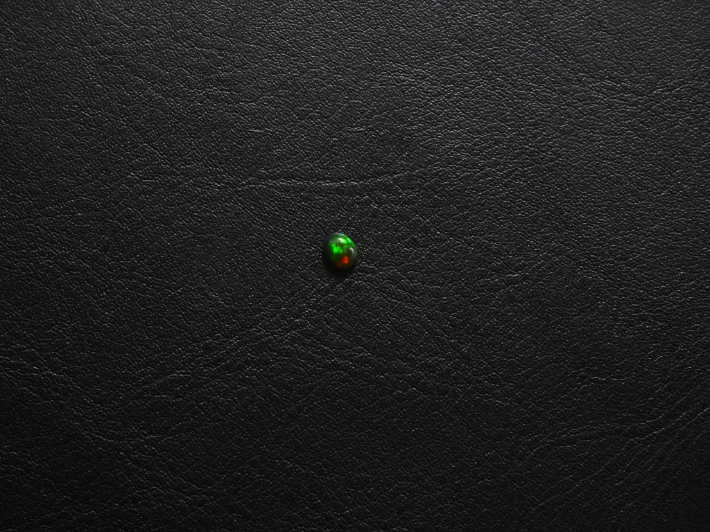 C9B4539D-DD64-485C-A584-85FC97874E5C.jpeg