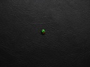 C9B4539D-DD64-485C-A584-85FC97874E5C.jpeg