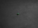 43726351-2A6F-4FA5-89D1-419EEB3C0750.jpeg