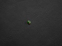 929CF20B-21CC-4486-9EAC-B5E95CE1AB86.jpeg