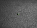 5D2D3182-027B-480A-8EDA-9FAC4021C7FB.jpeg