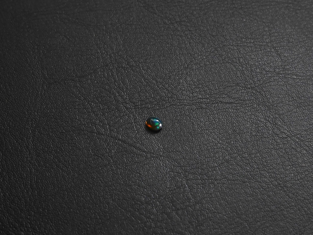 D2C56329-D158-4174-9019-C040C9E20A75.jpeg
