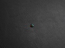 D2C56329-D158-4174-9019-C040C9E20A75.jpeg