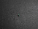 AF6407DA-47FB-4478-B8D0-C19C9EA0C4B9.jpeg