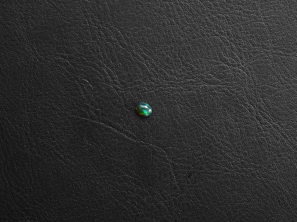 D1435173-41C7-46DD-8C38-19B8B35ABFAF.jpeg