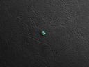 D1435173-41C7-46DD-8C38-19B8B35ABFAF.jpeg