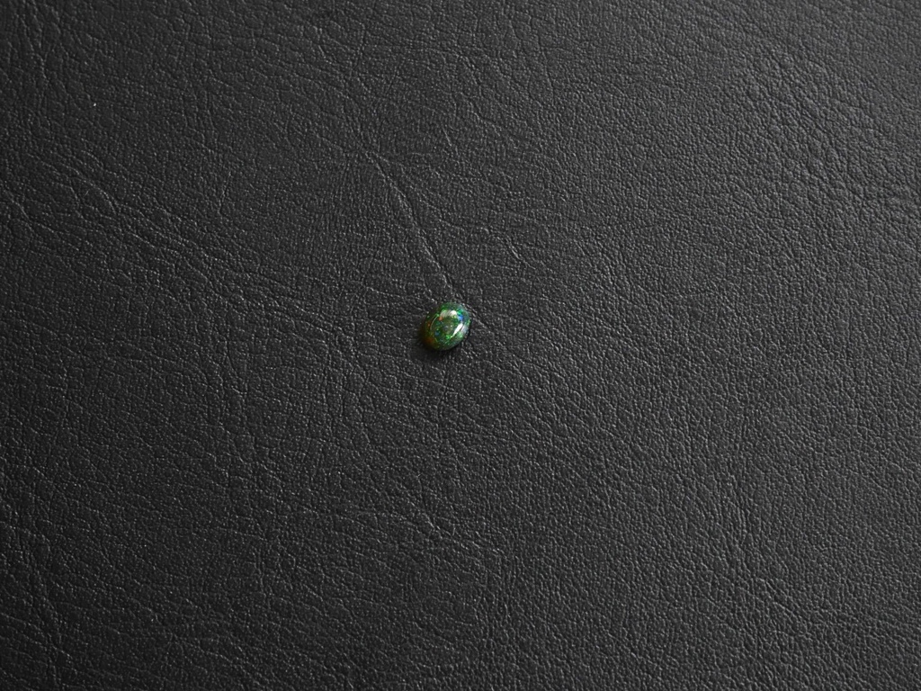 C952BBD5-B65D-431E-A67F-826F35445E39.jpeg