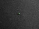 C952BBD5-B65D-431E-A67F-826F35445E39.jpeg