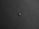 C011981D-AB2F-43A7-8382-FC618EA015B9.jpeg
