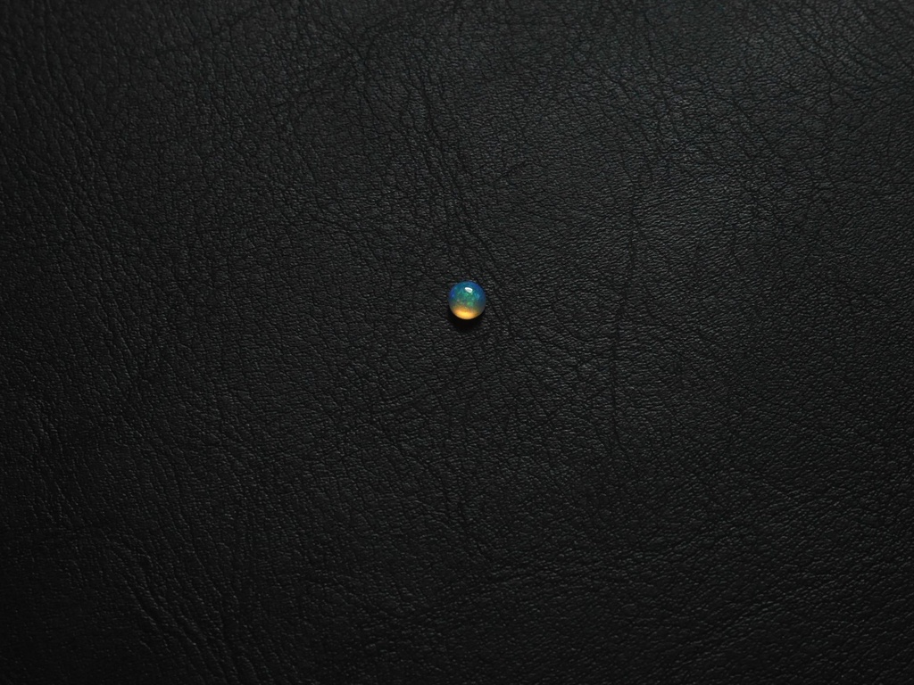 0C637B82-1C51-41DE-87F7-885A6A8398AC.jpeg