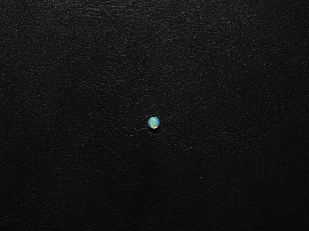 B4E0FBFD-EC79-45D7-B705-90C196F6C85E.jpeg