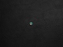 B72C646B-00BF-480C-BE00-77483A781D4C.jpeg