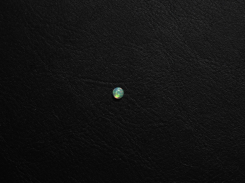 022EB7DF-FD0A-4047-B9C3-D9D9C6F26502.jpeg