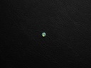 022EB7DF-FD0A-4047-B9C3-D9D9C6F26502.jpeg