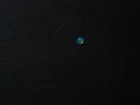79548BCA-11E5-4FB3-B0EA-505D88392B64.jpeg