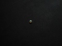 6BD83D5F-FE06-4543-93E0-00CD6A27FDB5.jpeg