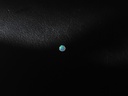 C1220D2C-4BDA-46F0-ABCD-216C7109EF88.jpeg