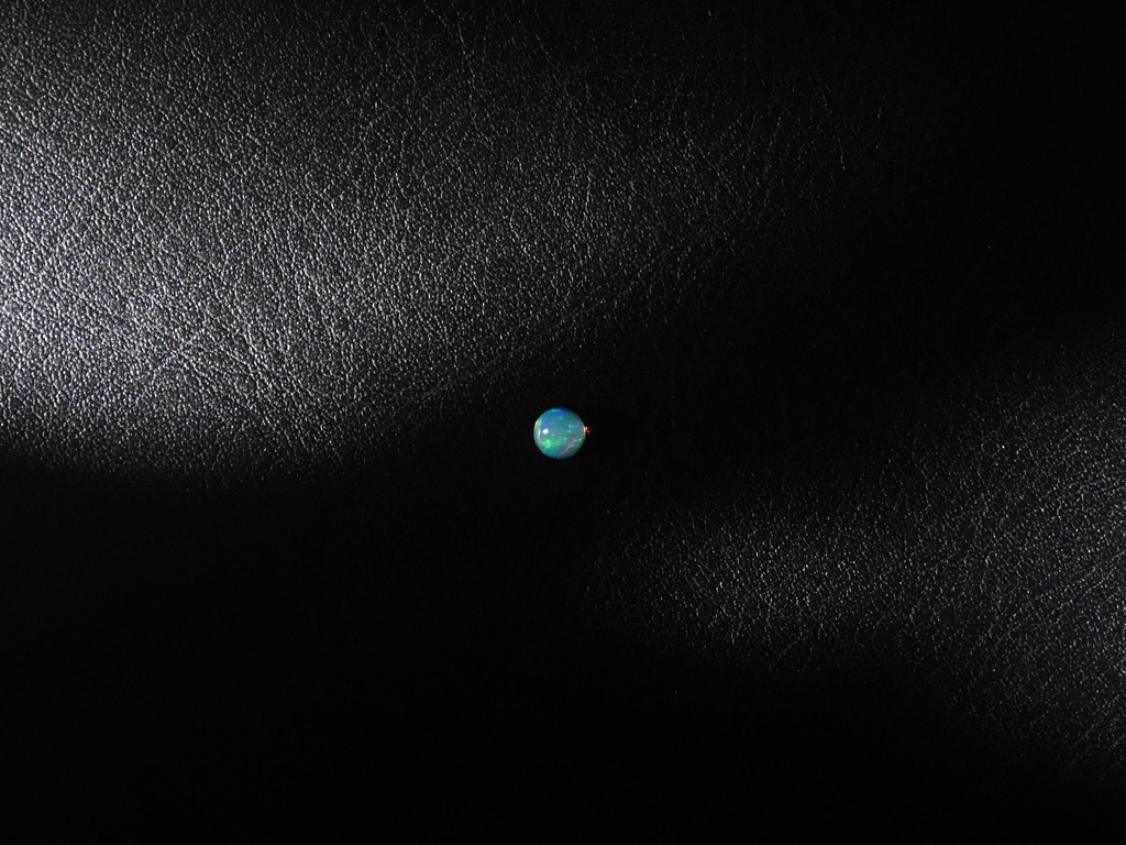2818BC6F-A76C-44A5-B9FD-B7FA9F1177C4.jpeg