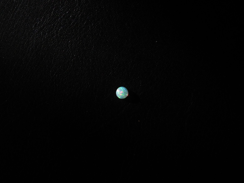 961DF4F8-3769-400C-B818-D96508395C8E.jpeg