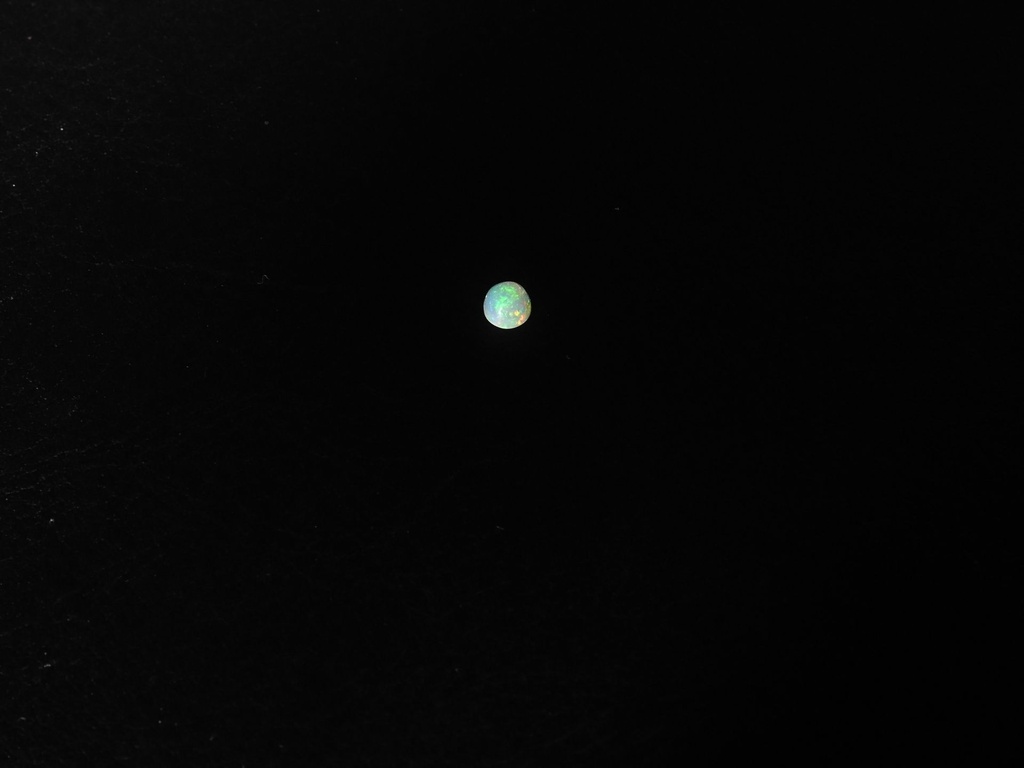067C831A-6A5D-428C-BE32-4A6A08378E5E.jpeg