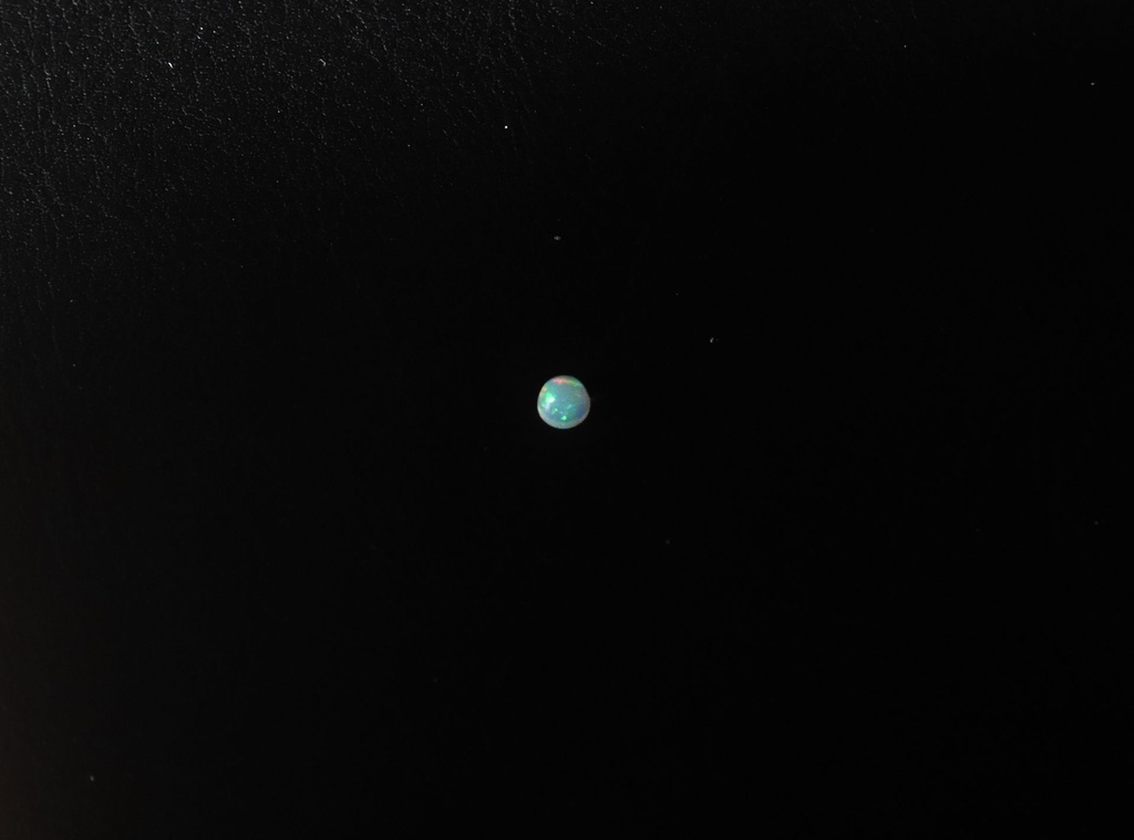 629A89DB-5073-42B6-9F30-AE5ACB00707F.jpeg