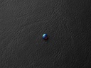9E1996F5-A534-42B3-9CAC-729925083AE8.jpeg