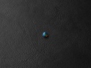 0E8C2991-8E50-4BEB-8447-F582EBB80DE5.jpeg