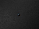 E3E7DD67-5C2A-4957-AEF4-2855FD6301CD.jpeg