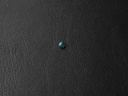 22414622-AC0B-4CBE-A37E-34934CD87B63.jpeg
