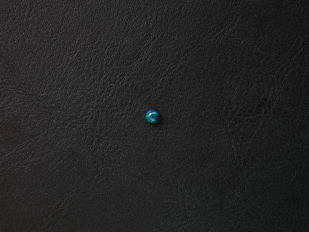 9148D648-524E-4770-8608-B13E73C1A9CE.jpeg