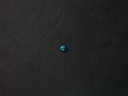 9148D648-524E-4770-8608-B13E73C1A9CE.jpeg