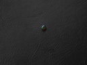 D8DF680B-7AFF-4A6F-93E3-142CE0547FAD.jpeg