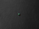 EEFA5113-2B4A-486F-A790-62411D24AE40.jpeg