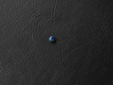 94E0E123-5459-4055-9999-664068F65D5F.jpeg