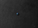 C6A15F93-8019-4943-A137-2C3A33A4BE57.jpeg
