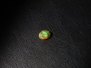 1885366B-004D-41F6-87AA-9DB165AC0FD8.jpeg