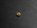 674C1C57-63A9-406D-8A68-597BE4CB756A.jpeg