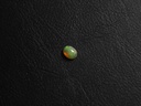 6A8720DB-ABE0-4382-A1D2-E1D202A2A661.jpeg