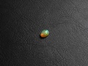 CA64B758-1207-4420-8CB1-DD4BA455B677.jpeg