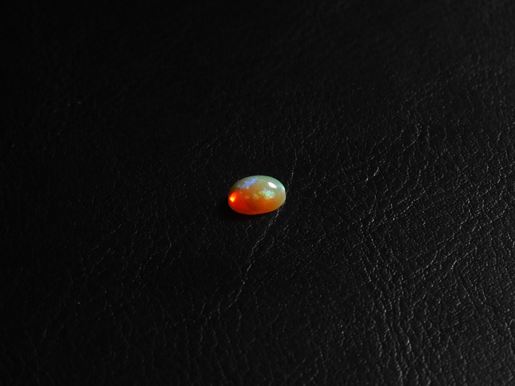 90152F0A-7778-49F1-8658-AB0229E2AD6D.jpeg