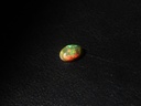 Black Opal (BOM01)