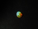 White Opal (WOM01)