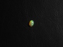 White Opal (WOS01)