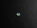 White Opal (WOS03)