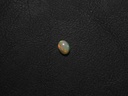 White Opal (WOS04)