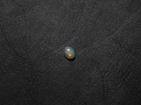 White Opal (WOS08)